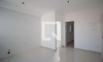 Apartamento para venda - vila mangalot, 1 quarto,  30 m² - são paulo