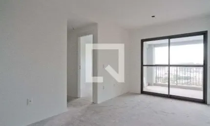 Apartamento para venda - city américa, 2 quartos,  69 m² - são paulo