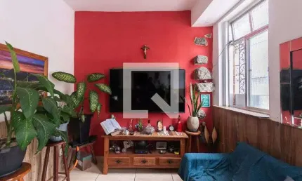 Casa para venda - estácio , 5 quartos,  240 m² - rio de janeiro