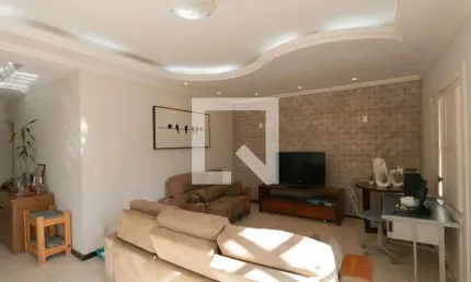 Casa para venda - álvaro camargos, 3 quartos,  203 m² - belo horizonte