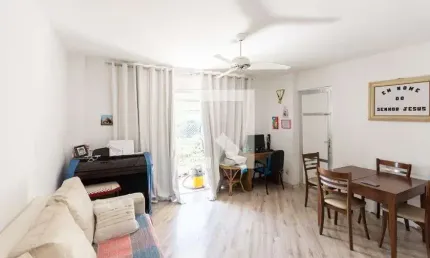 Apartamento para venda - tijuca, 2 quartos,  87 m² - rio de janeiro