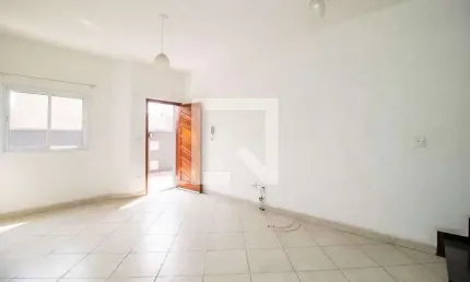 Casa / Sobrado em Condomínio para Venda - Vila Guilhermina, 3 Quartos,  90 m² - São Paulo