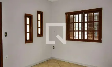 Casa para Venda - Vila Nova, 3 Quartos,  90 m² - Porto Alegre