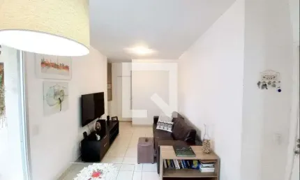 Apartamento para Venda - Castelo, 2 Quartos,  52 m² - Belo Horizonte