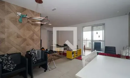 Apartamento para venda - vila andrade, 1 quarto,  75 m² - são paulo