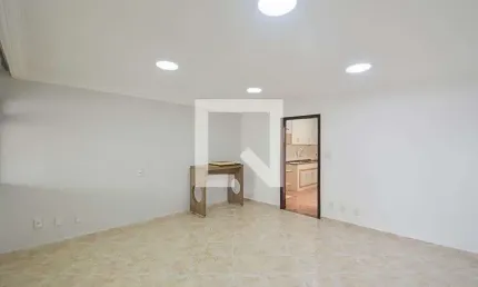 Casa para venda - assunção, 3 quartos,  180 m² - são bernardo do campo
