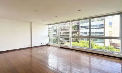 Apartamento para venda - ipanema, 3 quartos,  116 m² - rio de janeiro