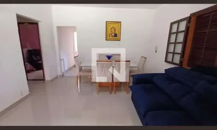 Casa para Venda - Boa Vista, 3 Quartos,  279 m² - Belo Horizonte