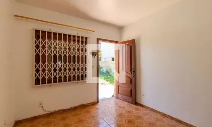 Casa para venda - tristeza, 3 quartos,  250 m² - porto alegre