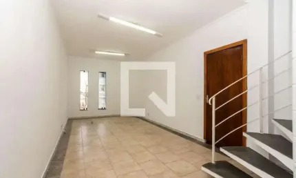 Casa para Venda - Picanço, 2 Quartos,  150 m² - Guarulhos