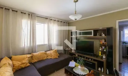 Casa para venda - vila guilhermina, 4 quartos,  311 m² - são paulo
