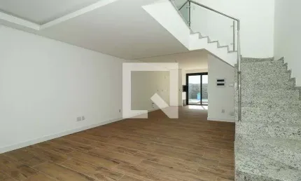 Casa para Venda - Sarandi, 3 Quartos,  160 m² - Porto Alegre
