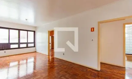 Casa para Venda - Centro, 3 Quartos,  150 m² - Canoas