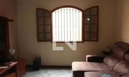 Casa para Venda - Céu Azul, 5 Quartos,  257 m² - Belo Horizonte