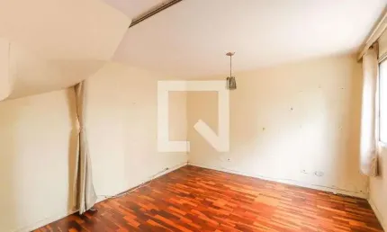 Casa para Venda - Santana, 3 Quartos,  115 m² - São Paulo