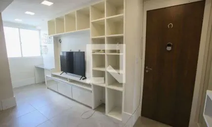Cobertura para Venda - Pechincha, 2 Quartos,  130 m² - Rio de Janeiro
