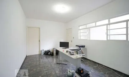 Casa para Venda - Ermelino Matarazzo, 4 Quartos,  230 m² - São Paulo