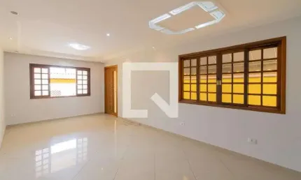 Casa para venda - jardim cocaia, 3 quartos,  197 m² - guarulhos