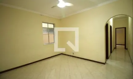 Apartamento para Venda - Penha, 2 Quartos,  85 m² - Rio de Janeiro
