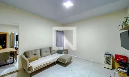 Casa para Venda - Belém, 2 Quartos,  65 m² - São Paulo