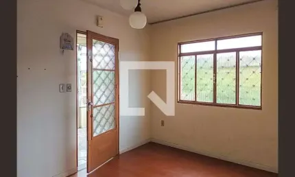 Casa / Sobrado em Condomínio para Venda - Campo Novo, 6 Quartos,  250 m² - Porto Alegre