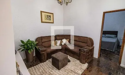 Casa para Venda - Glória, 4 Quartos,  375 m² - Belo Horizonte
