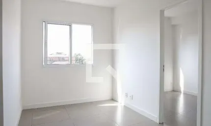 Apartamento para Venda - Bom Retiro, 1 Quarto,  33 m² - São Paulo