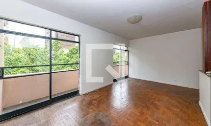 Apartamento para venda - savassi, 3 quartos,  140 m² - belo horizonte