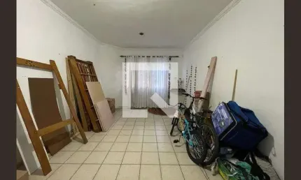 Casa para venda - jardim jussara, 4 quartos,  170 m² - são paulo