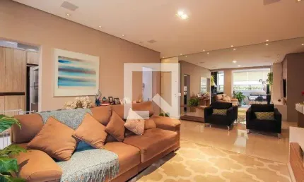 Apartamento para venda - mooca, 3 quartos,  110 m² - são paulo