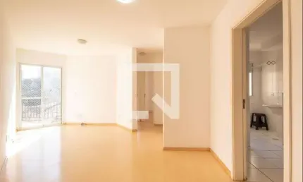 Apartamento para venda - são pedro, 2 quartos,  57 m² - osasco
