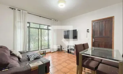 Casa para Venda - Anchieta, 2 Quartos,  280 m² - São Bernardo do Campo