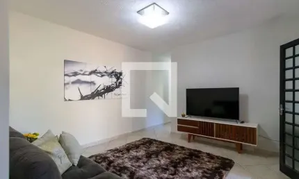 Casa para Venda - Fazenda Santa Cândida, 4 Quartos,  280 m² - Campinas
