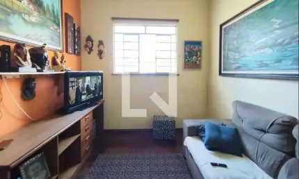 Casa para Venda - Vila Marieta, 3 Quartos,  380 m² - Campinas
