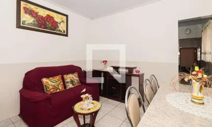 Casa para venda - vila maria , 3 quartos,  150 m² - são paulo