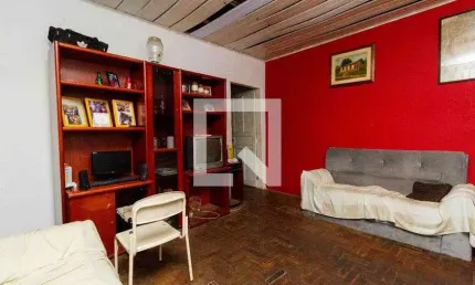 Casa para Venda - Vila Carrão, 6 Quartos,  350 m² - São Paulo