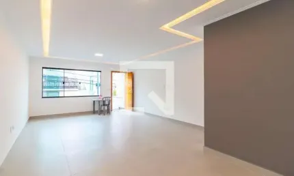 Casa para venda - água fria, 3 quartos,  168 m² - são paulo