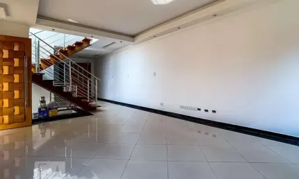 Casa para venda - picanço, 3 quartos,  180 m² - guarulhos