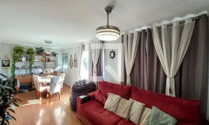 Cobertura para Venda - Cambuí, 5 Quartos,  175 m² - Campinas