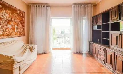 Casa para venda - jaguaré, 3 quartos,  254 m² - são paulo