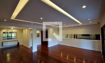 Apartamento para venda - jardim oceânico, 4 quartos,  215 m² - rio de janeiro