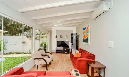 Casa para venda - vila ipiranga, 2 quartos,  280 m² - porto alegre