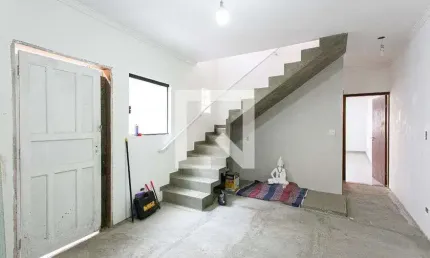 Casa para venda - vila carrão, 7 quartos,  256 m² - são paulo