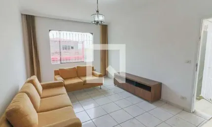 Casa para Venda - Butantã, 3 Quartos,  140 m² - São Paulo