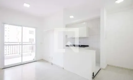 Apartamento para venda - bussocaba, 2 quartos,  53 m² - osasco
