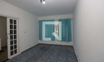 Casa para venda - tatuapé, 4 quartos,  200 m² - são paulo