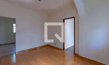 Casa para Venda - Céu Azul, 3 Quartos,  300 m² - Belo Horizonte