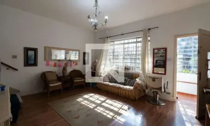 Casa para Venda - Butantã, 2 Quartos,  180 m² - São Paulo