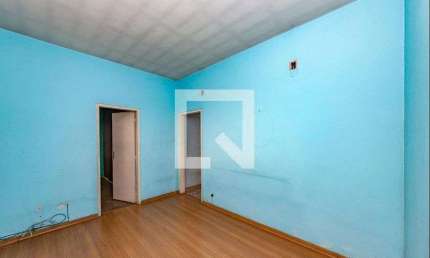 Casa para Venda - Dom Bosco, 3 Quartos,  360 m² - Belo Horizonte
