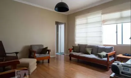 Apartamento para venda - farroupilha , 2 quartos,  90 m² - porto alegre